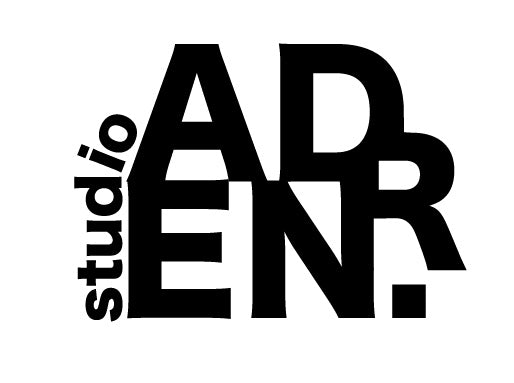 studio ADREN